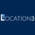 Location3 Logo